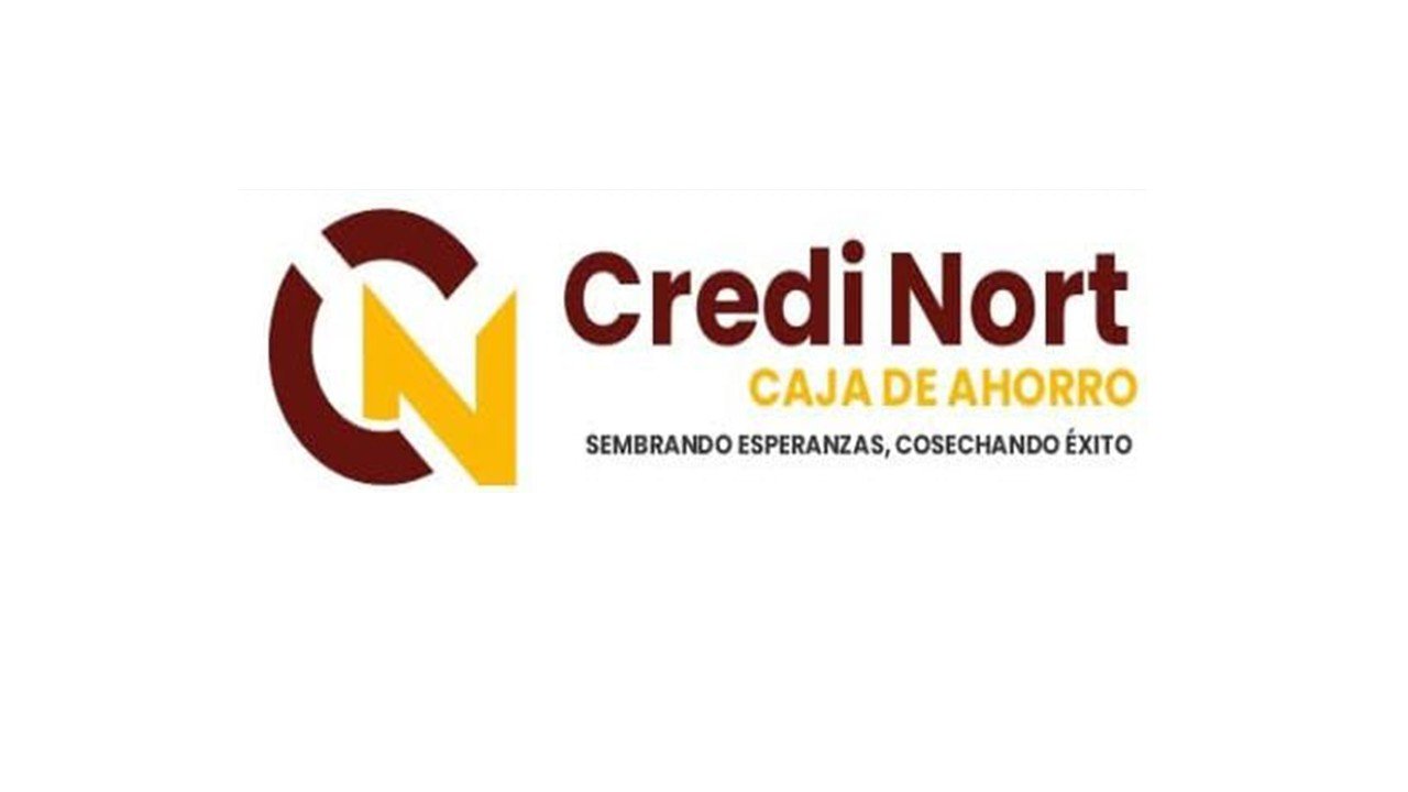 CAJA DE AHORRO CREDINORT